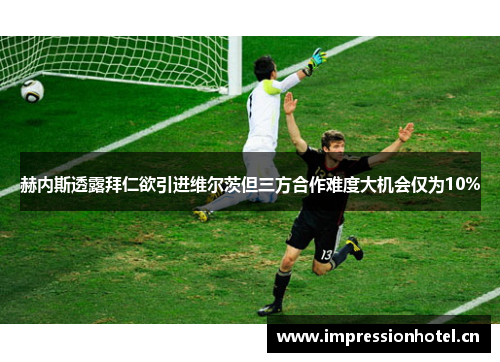 赫内斯透露拜仁欲引进维尔茨但三方合作难度大机会仅为10%